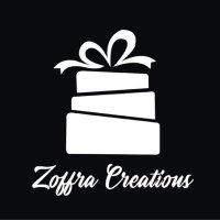 Zoffra Creations(@ZoffraGH) 's Twitter Profile Photo