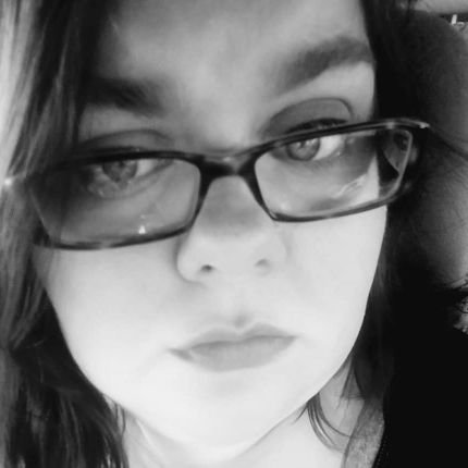 PijanKrystal's profile picture. 