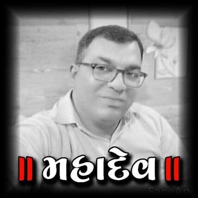 GautamB74894343's profile picture. जय माता दी
🚩🚩🚩🚩
🙏🏼🙏🏼🙏🏼🙏🏼