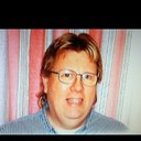 Colin Tanner - @colintanner1 - Twitter