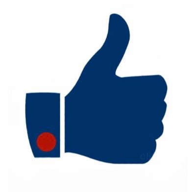 KatzenJeremy's profile picture. Director: Inospace Real Estate Group
