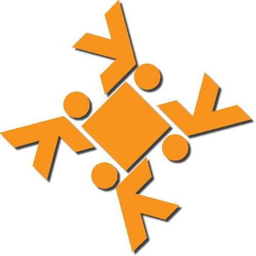 Official news center of Joylink Intercultural Services Ltd.