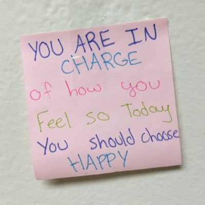 ngeary4's profile picture. 