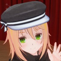 さまよえる荒野の無縁仏 (@zignika) 's Twitter Profile Photo