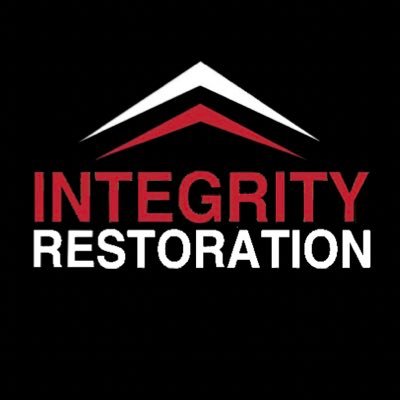 The Houston Restoration Team You Can Trust. 🏘 We’re With You Every Step Of The Way. 👷‍♀️👷‍♂️