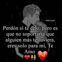 Ricardo Marino - @Ricardo92279569 - Twitter