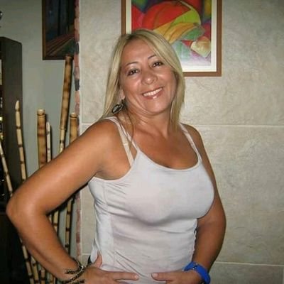 NoreidaToro's profile picture. noreida toro