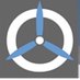 Renewable Energy Maintenance Offshore - REMO (@renewab14985142) Twitter profile photo Renewable Energy Maintenance Offshore - REMO (@renewab14985142) Twitter profile photo