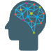 Dementia Research Network Ireland (@drnire) Twitter profile photo Dementia Research Network Ireland (@drnire) Twitter profile photo