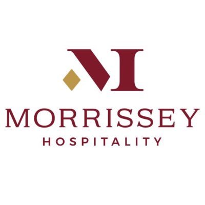 A privately held hospitality management company, specializing in lodging operations, restaurant management, and large venue guest experiences.