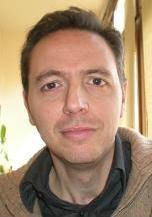 University professor (La Salle-URL) and entrepreneur in media technologies (Watchity). Phd (EPFL) and Engineer (UPC).