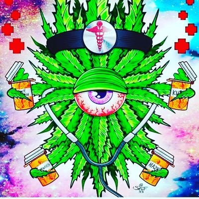 Ur Legit plug is here , rapide delivery.marijuana,catridges,vapes,cannabis oil.
Add me on Snapchat! Username: zeus-beast https://t.co/VMP1OdGYfm