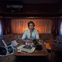 Niklas Runge (@niklasrunge) 's Twitter Profile