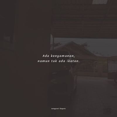 Padi79617823's profile picture. 