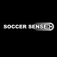 Soccersensesa(@soccersensesa) 's Twitter Profile Photo
