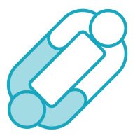Cornwall Link (@cornwall_link) 's Twitter Profile