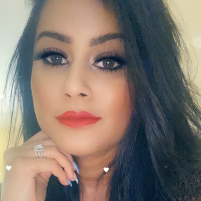 drnee20's profile picture. Non US- IMG | ECFMG- certified | Advocate for youth empowerment | MPH | Fur & baby mama #Medtwitter #futureFAAP