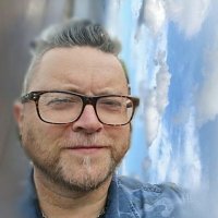 Mark Charlton (@niddriemillp3b) 's Twitter Profile
