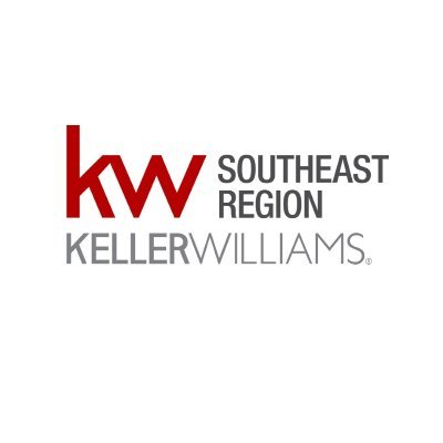 The official Twitter page for Keller Williams Realty Southeast Region. Tweeting news, tips and facts for everything in the Southeast. Making it a GREAT day!