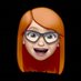 Mrs Morrison (@stahomeec) Twitter profile photo Mrs Morrison (@stahomeec) Twitter profile photo