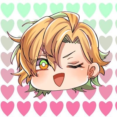 もうこ。@雑多垢💃さんのプロフィール画像