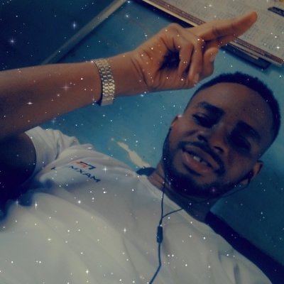 doublerworldwid's profile picture. Not late to start something big