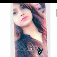 Sapna (@pretty_mess21) 's Twitter Profile