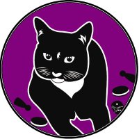 Needy Cat Games (@needycatgames) 's Twitter Profile Photo Needy Cat Games (@needycatgames) 's Twitter Profile Photo