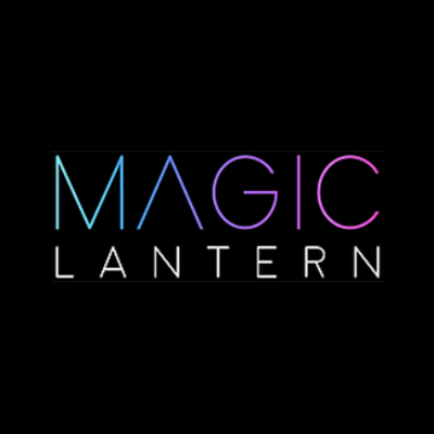 MagicLantern8's profile picture. Post-production finishing lab 
Color grading I Sound design I VFX