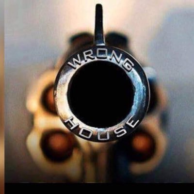 m_muneer_77's profile picture. Teacher/Father/Human...