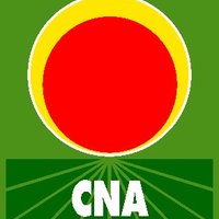 Confederação Nacional da Agricultura (@cna_agricultura) 's Twitter Profile
