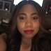 Amber Pickens-Moten (@mrspickensmoten) Twitter profile photo Amber Pickens-Moten (@mrspickensmoten) Twitter profile photo