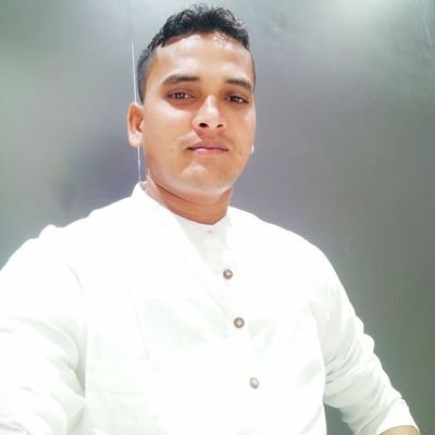 Santosh24288219's profile picture. santosh kumar ,,