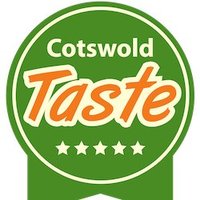 @CotswoldTaste (@cotswoldtaste) 's Twitter Profile Photo @CotswoldTaste (@cotswoldtaste) 's Twitter Profile Photo