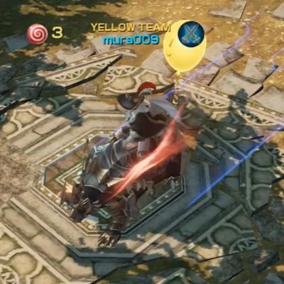 Mura09 フェイシャル 血盟遠征をこれから開始する血盟 さんはぜひこちらを参考にしてみてください 今回の仕様はかなりアクティブ数を求められるので協力しあって1つでも多くの血盟がクリアできることを願います 運営のアホーー W まず 第２段階を1