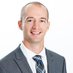 Derek Gay, MS (@coachderekgay) Twitter profile photo Derek Gay, MS (@coachderekgay) Twitter profile photo