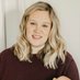 Stephanie Oakes (@s_oakes20) Twitter profile photo Stephanie Oakes (@s_oakes20) Twitter profile photo