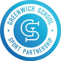 GreenwichSSP (@greenwichssp) 's Twitter Profile