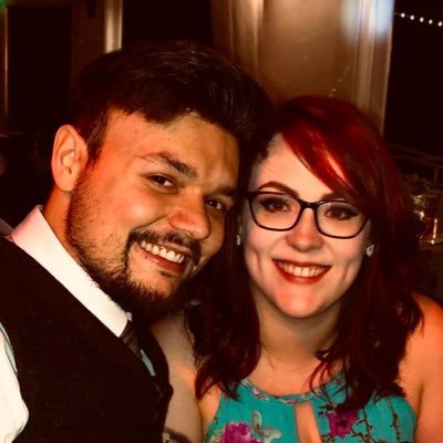 MrRFarquhar's profile picture. Primary Teacher.