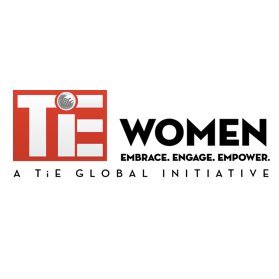 We provide Learning, Mentoring, Access to Funding, Scalability, Safe Space, and Community connects to women entrepreneurs across the globe. #WomanUpWithTiEWomen