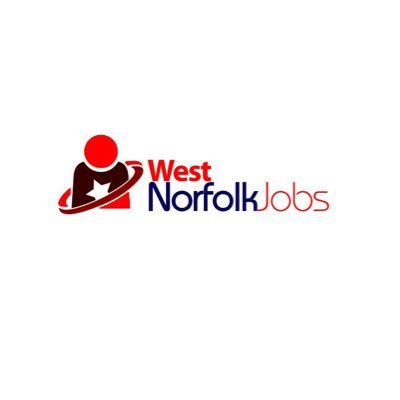 Helping the people of West Norfolk, share their news, events and jobs