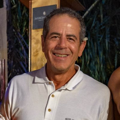 Chef de projet IBMi (RPG, SQL, ProfoundUI...)
