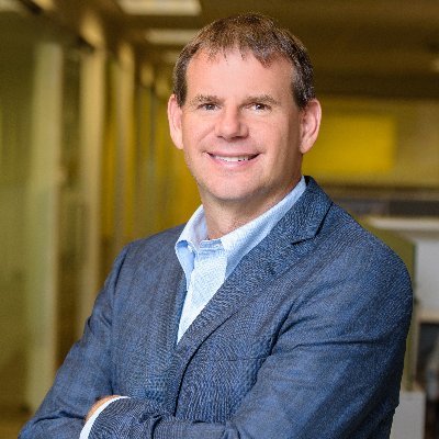 RickKellyFSACFA's profile picture. Dad, Husband, Passionate about Culture and Community, Business Leader, Actuary, Pharmacy Expertise