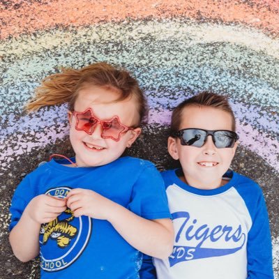 andreayurcisin's profile picture. 