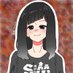 肉食系ヴィーガン (@46_txhxc) Twitter profile photo 肉食系ヴィーガン (@46_txhxc) Twitter profile photo