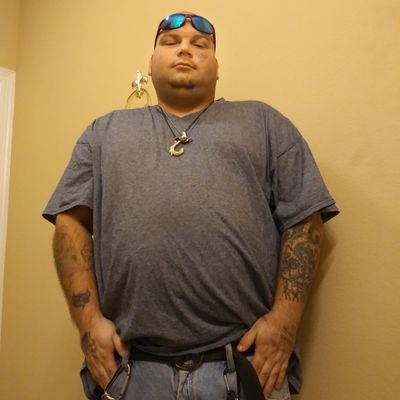 Wesleyjoker5's profile picture. smile at the world