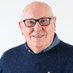Tony Horsfield EADL (@horsfield_tony) Twitter profile photo Tony Horsfield EADL (@horsfield_tony) Twitter profile photo