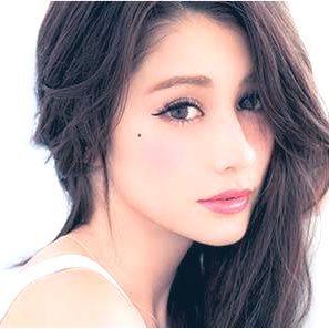 毒女 Dokujo Twitter