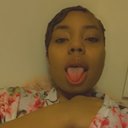 Sadia Johnson - @SadiaJohnson2 - Twitter