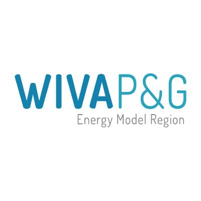 WIVA P&G: Verein zur Förderung von F&E in den Bereichen der Anwendungs-, Netz- und Speichertechnologien von Wasserstoff und erneuerbaren Gasen. https://t.co/JluqFaTo7g